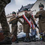 Rzeszowskie obchody 81. rocznicy powstania Armii Krajowej (zdjęcia) 6 - Polskie Radio Rzeszów Rzeszowskie obchody 81. rocznicy powstania Armii Krajowej (zdjęcia) - Polskie Radio Rzeszów