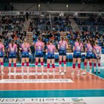 Developres wygrał z BKS Bielsko Biała 3:0 17 - Polskie Radio Rzeszów Developres wygrał z BKS Bielsko Biała 3:0 - Polskie Radio Rzeszów