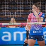 Developres wygrał z BKS Bielsko Biała 3:0 18 - Polskie Radio Rzeszów Developres wygrał z BKS Bielsko Biała 3:0 - Polskie Radio Rzeszów