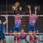 Developres wygrał z BKS Bielsko Biała 3:0 19 - Polskie Radio Rzeszów Developres wygrał z BKS Bielsko Biała 3:0 - Polskie Radio Rzeszów