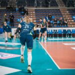 Developres wygrał z BKS Bielsko Biała 3:0 20 - Polskie Radio Rzeszów Developres wygrał z BKS Bielsko Biała 3:0 - Polskie Radio Rzeszów