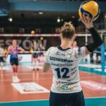 Developres wygrał z BKS Bielsko Biała 3:0 21 - Polskie Radio Rzeszów Developres wygrał z BKS Bielsko Biała 3:0 - Polskie Radio Rzeszów