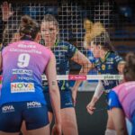 Developres wygrał z BKS Bielsko Biała 3:0 22 - Polskie Radio Rzeszów Developres wygrał z BKS Bielsko Biała 3:0 - Polskie Radio Rzeszów