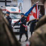 Rzeszowskie obchody 81. rocznicy powstania Armii Krajowej (zdjęcia) 8 - Polskie Radio Rzeszów Rzeszowskie obchody 81. rocznicy powstania Armii Krajowej (zdjęcia) - Polskie Radio Rzeszów