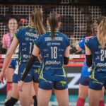 Developres wygrał z BKS Bielsko Biała 3:0 24 - Polskie Radio Rzeszów Developres wygrał z BKS Bielsko Biała 3:0 - Polskie Radio Rzeszów