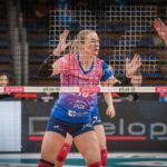 Developres wygrał z BKS Bielsko Biała 3:0 25 - Polskie Radio Rzeszów Developres wygrał z BKS Bielsko Biała 3:0 - Polskie Radio Rzeszów