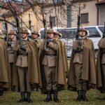 Rzeszowskie obchody 81. rocznicy powstania Armii Krajowej (zdjęcia) 9 - Polskie Radio Rzeszów Rzeszowskie obchody 81. rocznicy powstania Armii Krajowej (zdjęcia) - Polskie Radio Rzeszów