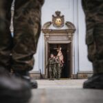 Rzeszowskie obchody 81. rocznicy powstania Armii Krajowej (zdjęcia) 10 - Polskie Radio Rzeszów Rzeszowskie obchody 81. rocznicy powstania Armii Krajowej (zdjęcia) - Polskie Radio Rzeszów