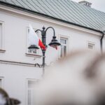 Rzeszowskie obchody 81. rocznicy powstania Armii Krajowej (zdjęcia) 11 - Polskie Radio Rzeszów Rzeszowskie obchody 81. rocznicy powstania Armii Krajowej (zdjęcia) - Polskie Radio Rzeszów