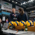 Developres wygrał z BKS Bielsko Biała 3:0 26 - Polskie Radio Rzeszów Developres wygrał z BKS Bielsko Biała 3:0 - Polskie Radio Rzeszów