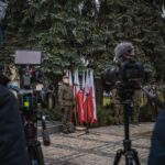 Rzeszowskie obchody 81. rocznicy powstania Armii Krajowej (zdjęcia) 12 - Polskie Radio Rzeszów Rzeszowskie obchody 81. rocznicy powstania Armii Krajowej (zdjęcia) - Polskie Radio Rzeszów