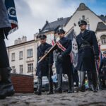 Rzeszowskie obchody 81. rocznicy powstania Armii Krajowej (zdjęcia) 13 - Polskie Radio Rzeszów Rzeszowskie obchody 81. rocznicy powstania Armii Krajowej (zdjęcia) - Polskie Radio Rzeszów