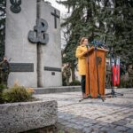 Rzeszowskie obchody 81. rocznicy powstania Armii Krajowej (zdjęcia) 15 - Polskie Radio Rzeszów Rzeszowskie obchody 81. rocznicy powstania Armii Krajowej (zdjęcia) - Polskie Radio Rzeszów