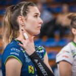 Developres wygrał z BKS Bielsko Biała 3:0 27 - Polskie Radio Rzeszów Developres wygrał z BKS Bielsko Biała 3:0 - Polskie Radio Rzeszów