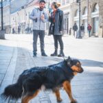 Tłusty czwartek z Polskim Radiem Rzeszów 11 - Polskie Radio Rzeszów Tłusty czwartek z Polskim Radiem Rzeszów - Polskie Radio Rzeszów