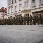 Rzeszowskie obchody 81. rocznicy powstania Armii Krajowej (zdjęcia) 16 - Polskie Radio Rzeszów Rzeszowskie obchody 81. rocznicy powstania Armii Krajowej (zdjęcia) - Polskie Radio Rzeszów