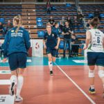 Developres wygrał z BKS Bielsko Biała 3:0 28 - Polskie Radio Rzeszów Developres wygrał z BKS Bielsko Biała 3:0 - Polskie Radio Rzeszów