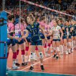 Developres wygrał z BKS Bielsko Biała 3:0 29 - Polskie Radio Rzeszów Developres wygrał z BKS Bielsko Biała 3:0 - Polskie Radio Rzeszów