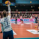 Developres wygrał z BKS Bielsko Biała 3:0 30 - Polskie Radio Rzeszów Developres wygrał z BKS Bielsko Biała 3:0 - Polskie Radio Rzeszów