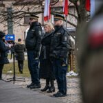 Rzeszowskie obchody 81. rocznicy powstania Armii Krajowej (zdjęcia) 18 - Polskie Radio Rzeszów Rzeszowskie obchody 81. rocznicy powstania Armii Krajowej (zdjęcia) - Polskie Radio Rzeszów