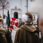 Rzeszowskie obchody 81. rocznicy powstania Armii Krajowej (zdjęcia) 17 - Polskie Radio Rzeszów Rzeszowskie obchody 81. rocznicy powstania Armii Krajowej (zdjęcia) - Polskie Radio Rzeszów