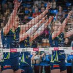 Developres wygrał z BKS Bielsko Biała 3:0 31 - Polskie Radio Rzeszów Developres wygrał z BKS Bielsko Biała 3:0 - Polskie Radio Rzeszów