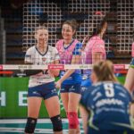 Developres wygrał z BKS Bielsko Biała 3:0 32 - Polskie Radio Rzeszów Developres wygrał z BKS Bielsko Biała 3:0 - Polskie Radio Rzeszów