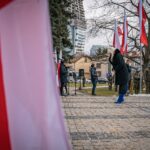 Rzeszowskie obchody 81. rocznicy powstania Armii Krajowej (zdjęcia) 20 - Polskie Radio Rzeszów Rzeszowskie obchody 81. rocznicy powstania Armii Krajowej (zdjęcia) - Polskie Radio Rzeszów