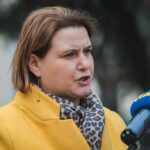 Rzeszowskie obchody 81. rocznicy powstania Armii Krajowej (zdjęcia) 21 - Polskie Radio Rzeszów Rzeszowskie obchody 81. rocznicy powstania Armii Krajowej (zdjęcia) - Polskie Radio Rzeszów