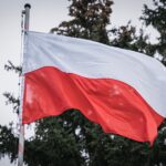 Rzeszowskie obchody 81. rocznicy powstania Armii Krajowej (zdjęcia) 22 - Polskie Radio Rzeszów Rzeszowskie obchody 81. rocznicy powstania Armii Krajowej (zdjęcia) - Polskie Radio Rzeszów