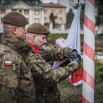 Rzeszowskie obchody 81. rocznicy powstania Armii Krajowej (zdjęcia) 25 - Polskie Radio Rzeszów Rzeszowskie obchody 81. rocznicy powstania Armii Krajowej (zdjęcia) - Polskie Radio Rzeszów