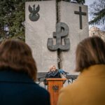 Rzeszowskie obchody 81. rocznicy powstania Armii Krajowej (zdjęcia) 26 - Polskie Radio Rzeszów Rzeszowskie obchody 81. rocznicy powstania Armii Krajowej (zdjęcia) - Polskie Radio Rzeszów