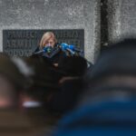 Rzeszowskie obchody 81. rocznicy powstania Armii Krajowej (zdjęcia) 27 - Polskie Radio Rzeszów Rzeszowskie obchody 81. rocznicy powstania Armii Krajowej (zdjęcia) - Polskie Radio Rzeszów