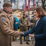 Rzeszowskie obchody 81. rocznicy powstania Armii Krajowej (zdjęcia) 30 - Polskie Radio Rzeszów Rzeszowskie obchody 81. rocznicy powstania Armii Krajowej (zdjęcia) - Polskie Radio Rzeszów