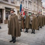 Rzeszowskie obchody 81. rocznicy powstania Armii Krajowej (zdjęcia) 31 - Polskie Radio Rzeszów Rzeszowskie obchody 81. rocznicy powstania Armii Krajowej (zdjęcia) - Polskie Radio Rzeszów