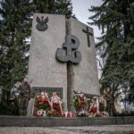 Rzeszowskie obchody 81. rocznicy powstania Armii Krajowej (zdjęcia) 32 - Polskie Radio Rzeszów Rzeszowskie obchody 81. rocznicy powstania Armii Krajowej (zdjęcia) - Polskie Radio Rzeszów