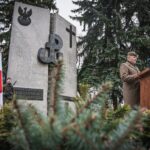 Rzeszowskie obchody 81. rocznicy powstania Armii Krajowej (zdjęcia) 33 - Polskie Radio Rzeszów Rzeszowskie obchody 81. rocznicy powstania Armii Krajowej (zdjęcia) - Polskie Radio Rzeszów