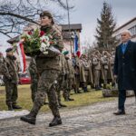 Rzeszowskie obchody 81. rocznicy powstania Armii Krajowej (zdjęcia) 34 - Polskie Radio Rzeszów Rzeszowskie obchody 81. rocznicy powstania Armii Krajowej (zdjęcia) - Polskie Radio Rzeszów