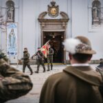 Rzeszowskie obchody 81. rocznicy powstania Armii Krajowej (zdjęcia) 35 - Polskie Radio Rzeszów Rzeszowskie obchody 81. rocznicy powstania Armii Krajowej (zdjęcia) - Polskie Radio Rzeszów