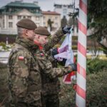 Rzeszowskie obchody 81. rocznicy powstania Armii Krajowej (zdjęcia) 36 - Polskie Radio Rzeszów Rzeszowskie obchody 81. rocznicy powstania Armii Krajowej (zdjęcia) - Polskie Radio Rzeszów