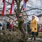 Rzeszowskie obchody 81. rocznicy powstania Armii Krajowej (zdjęcia) 37 - Polskie Radio Rzeszów Rzeszowskie obchody 81. rocznicy powstania Armii Krajowej (zdjęcia) - Polskie Radio Rzeszów