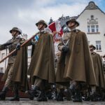 Rzeszowskie obchody 81. rocznicy powstania Armii Krajowej (zdjęcia) 38 - Polskie Radio Rzeszów Rzeszowskie obchody 81. rocznicy powstania Armii Krajowej (zdjęcia) - Polskie Radio Rzeszów