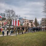 Rzeszowskie obchody 81. rocznicy powstania Armii Krajowej (zdjęcia) 39 - Polskie Radio Rzeszów Rzeszowskie obchody 81. rocznicy powstania Armii Krajowej (zdjęcia) - Polskie Radio Rzeszów