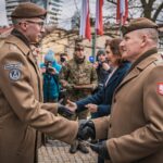 Rzeszowskie obchody 81. rocznicy powstania Armii Krajowej (zdjęcia) 40 - Polskie Radio Rzeszów Rzeszowskie obchody 81. rocznicy powstania Armii Krajowej (zdjęcia) - Polskie Radio Rzeszów