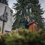 Rzeszowskie obchody 81. rocznicy powstania Armii Krajowej (zdjęcia) 41 - Polskie Radio Rzeszów Rzeszowskie obchody 81. rocznicy powstania Armii Krajowej (zdjęcia) - Polskie Radio Rzeszów