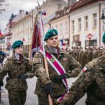 Rzeszowskie obchody 81. rocznicy powstania Armii Krajowej (zdjęcia) 42 - Polskie Radio Rzeszów Rzeszowskie obchody 81. rocznicy powstania Armii Krajowej (zdjęcia) - Polskie Radio Rzeszów