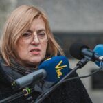 Rzeszowskie obchody 81. rocznicy powstania Armii Krajowej (zdjęcia) 43 - Polskie Radio Rzeszów Rzeszowskie obchody 81. rocznicy powstania Armii Krajowej (zdjęcia) - Polskie Radio Rzeszów