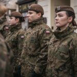 Rzeszowskie obchody 81. rocznicy powstania Armii Krajowej (zdjęcia) 44 - Polskie Radio Rzeszów Rzeszowskie obchody 81. rocznicy powstania Armii Krajowej (zdjęcia) - Polskie Radio Rzeszów