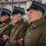 Rzeszowskie obchody 81. rocznicy powstania Armii Krajowej (zdjęcia) 45 - Polskie Radio Rzeszów Rzeszowskie obchody 81. rocznicy powstania Armii Krajowej (zdjęcia) - Polskie Radio Rzeszów