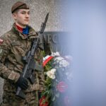 Rzeszowskie obchody 81. rocznicy powstania Armii Krajowej (zdjęcia) 46 - Polskie Radio Rzeszów Rzeszowskie obchody 81. rocznicy powstania Armii Krajowej (zdjęcia) - Polskie Radio Rzeszów